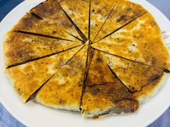 -晋阳饭庄(虎坊桥店)