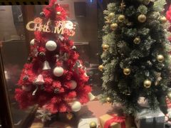 -星聚会KTV(景枫中心店)
