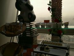 -339旋转餐厅(天府熊猫塔店)