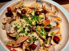 -红盔甲·小龙虾(车公庙店)