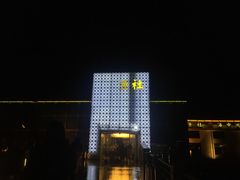 -海中洲渔社