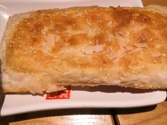 -琴岛顺天馄饨(乐客城店)