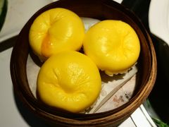 -廣順興(兴华路店)