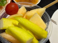 -鹅滋道(甘坑古镇店)