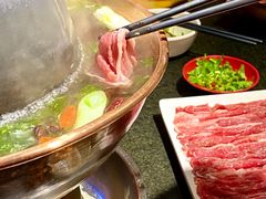 -有料儿铜锅(白堤路店)