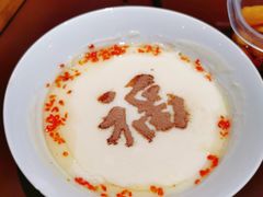 -火宫殿·湘菜小吃·商务宴请·生日聚会(东塘店)