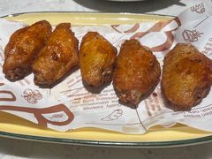 -水天堂西餐厅(昆山万象汇店)