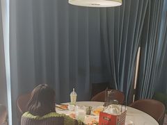 -映像威海·威海宴(威高广场店)