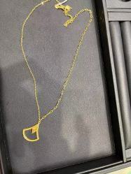 -周生生Chow Sang Sang(东方店)