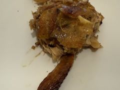 -海味观(老西门店)