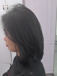 -Kraemer paris·苏豪路易士·嘉玛发廊