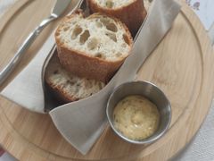 -Bistro181 (大渔湾店)