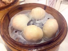 -港澳德兴火锅海鲜酒家(殷皇子店)