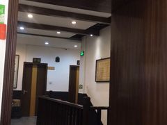 -湘德楼(德胜门外大街店)
