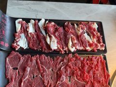 -三头牛·潮汕牛肉生蚝火锅 (夏湾店)