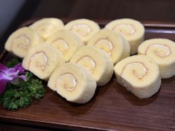 -和伊母婴护理中心·全套房(金山店)