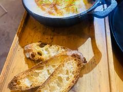 baby&nbsp;allday&nbsp;breakfast-CHILLAX轻乐时(侨建·Hi City店)