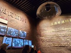 -沈阳“九·一八”历史博物馆