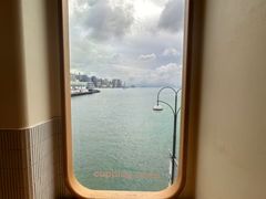 -Cupping Room(Harbour City)