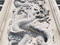 -天津妈祖文化园