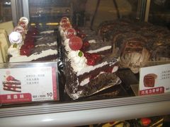 IMG_6993-85度C(上海兰溪二店)