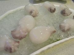 -之了火锅(公园街店)