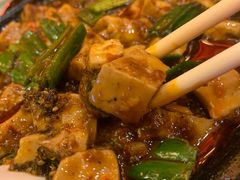 -陈麻婆豆腐总店