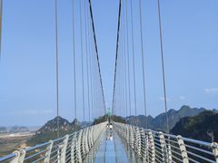 -龙谷湾旅游休闲度假区