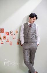 点击看大图 -韩国艺匠ARTIZ STUDIO(博览中心店)