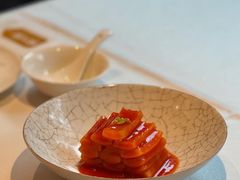 -味钱塘·钱塘浙宴(宋城之江银泰店)