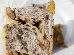 板烧栗子乳酪-酵墅·手感烘焙(印象汇店)