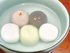 -缸鸭狗(天一广场店)