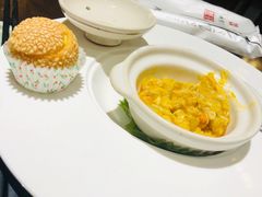 -成隆行·蟹王府(九江路店)