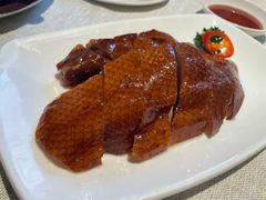 -御宝轩(益丰·外滩源店)