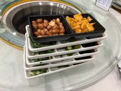 -盈田盈粥庄(博山东路店)