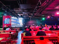 -麦尖(杭州星光大道店)