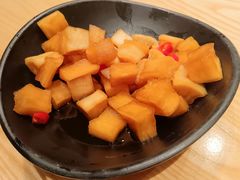 萝卜-小和庆·知味(首铸万科店)