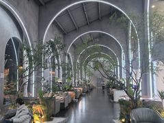 -云间粮仓
