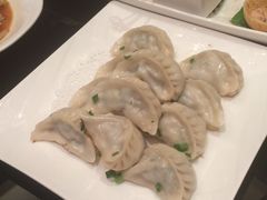 -江滨九号.中餐厅(滨江店)