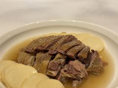 -沁园春酒店(沿河街店)