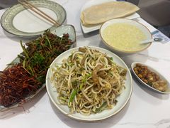-老昌春饼(学府凯德店)