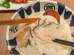 -味千拉面(惠州文昌一路分店)