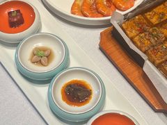 -观宴·品质赣菜(高新大道店)