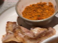 -钱小奴创意自助餐厅·原切谷饲安格斯畅吃(苏州昆山招商花园城店)