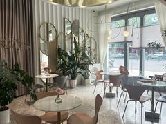 -夏佐CHASEL(横店康庄路店)