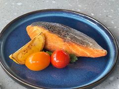 -haxnbauer海森堡德国餐厅(深圳coco店)