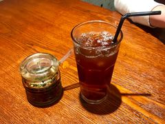 -陈光记烧腊(长寿路店)