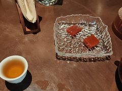-奉天小馆·非遗东北菜(沈阳万象城店)