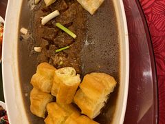 -大铁勺新津菜(东丽阳光新业广场店)