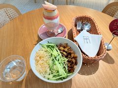 -SorSod 咖啡&食堂
